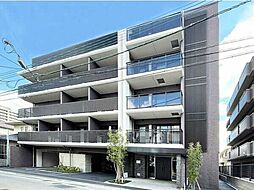 アトリオフラッツ大楠 210