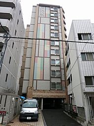 ルッシェ竹下駅前 1001