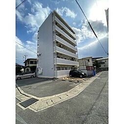 パティオス大橋 405