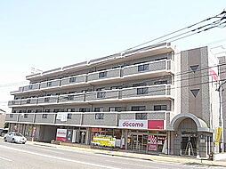 大野城市緑ケ丘4丁目