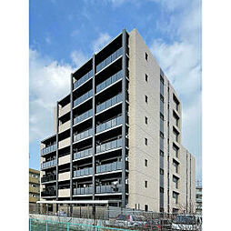 Ｌａ ｖｉｅ Ｂｅｌｌｅ 102