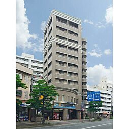 グランメール・エスティエ 905