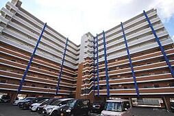 ＤＵＯ ＦＥＥＬ福岡東 403