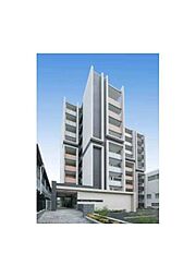 レトワール清水 105