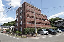 五郎山パークス 402