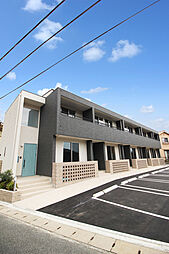 センターヴィレッジ老司 3