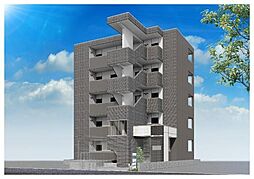 メルヴェール496朝倉街道 202