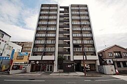 Ｓ−ＦＯＲＴ高宮 709