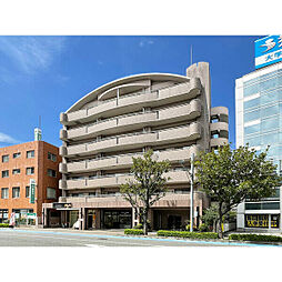 ビエラコート大橋 508