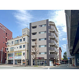 ＫＲＩＳＫＡＲ 602