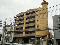 エース弐番館 501