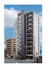 アクロス六本松ラ・クラス 703