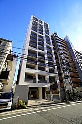 ラクラス博多 302