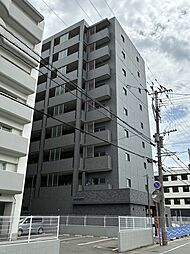 ＯＡＫ　ＶＩＬＬＡ　桜並木クラス 603
