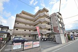 エバー　グリーン 301