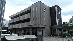 グローリアＭ・Ｋ 202