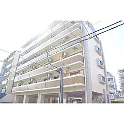 Ｐｅａｒｌ　Ｃｏｕｒｔ春日原 501