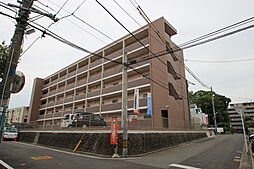 風河 305
