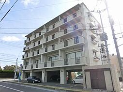 島田第2ビル 405