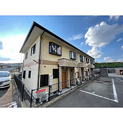 ERINA 1