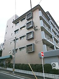 高崎ビル 305