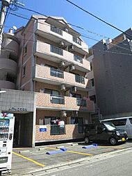 リファレンス高宮 103
