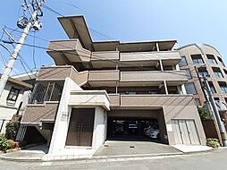 ベル　ファミ−ユ 201