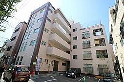 ハイウッド美野島 105
