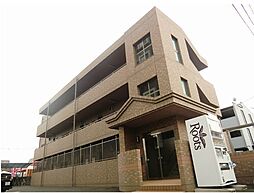 アポロ二日市 102