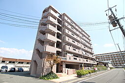 福岡市博多区三筑1丁目