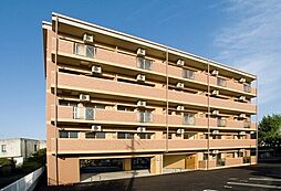 筑紫野市二日市中央5丁目