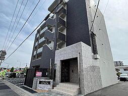 パシフィカ二日市駅前 203