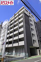 スリーエイチ 301