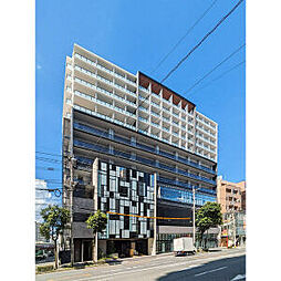 ＹＡＫＵＩＮ ＳＱＵＡＲＥ 1107