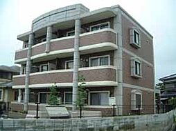 大野城市下大利2丁目