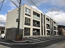 カーサ・グラン朝倉街道 206