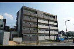 大野城市大城2丁目