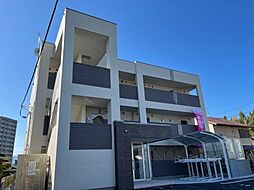 Ｓｈｉｎｉｎｇ （シャイニング） 201