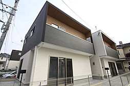 アンシャンテ・メゾンＡ 1