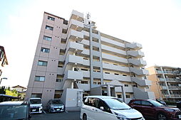 大野城市乙金台2丁目