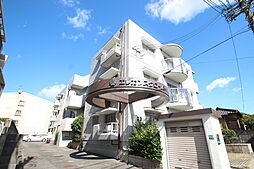 エレガンスクローバー 102