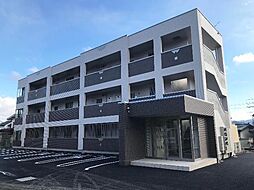 シャトー宝町 102