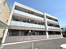 コンフォルト春日西II 201