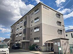 曰佐ビル 201