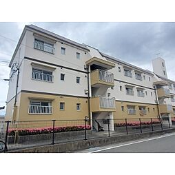 サンハイツ武藤 306