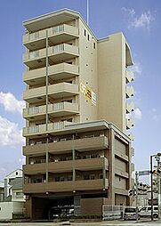 クレアーレ大野城 403