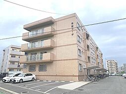 進藤コーポ 305