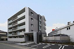 シエラハウス 206