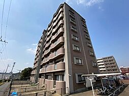 アポロ空港ＨＩＬＬ 304