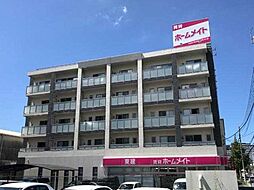 Ｇｒａｎｄｅｕｒ　Ｈａｋａｔａ（グランドゥールハカタ） 202